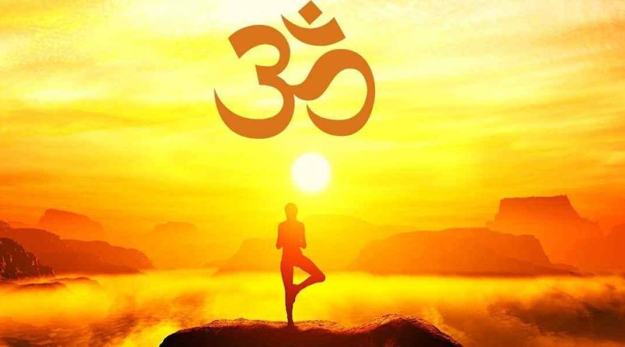 महामृत्युंजय मंत्र : जानिए मृत्यु को टालने वाले मंत्र की रचना की कथा (Mahamrityunjay Mantra : Janiye Mrityu Ko Talne Wale ki Rachna Ki katha)