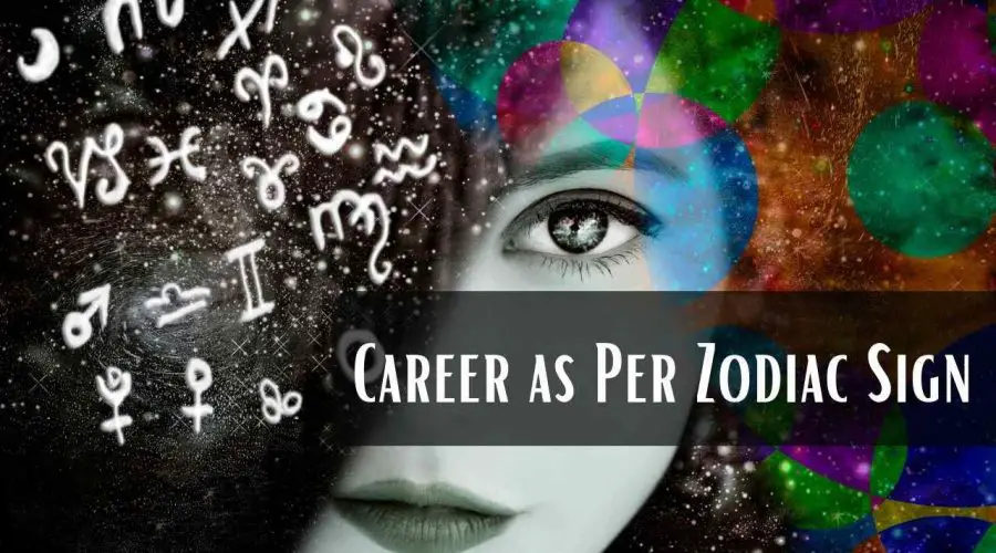 Best Job/Career for your Zodiac Sign: Find Out the Best and Worst Jobs as Per Zodiac in Astrology