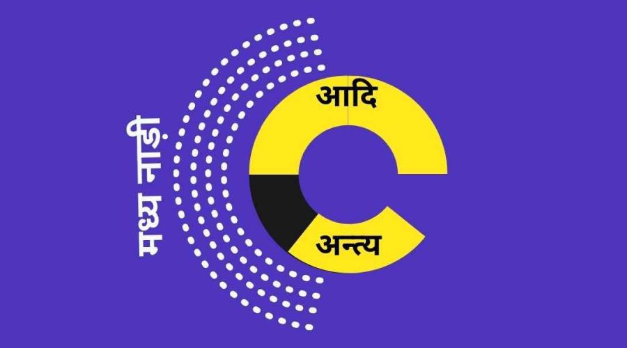 नाड़ी दोष और उसके उपाय (Nadi Dosh Aur Uske Upay)