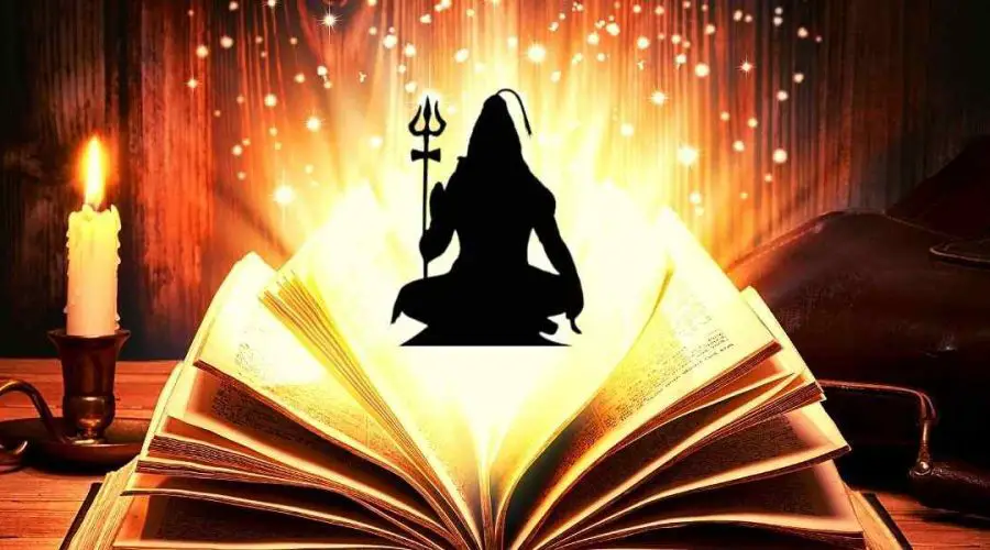 जानिए शिव पुराण की 10 चमत्कारी बातें (Janiye Shiv Puran Ki 10 Chamatkari Baten)