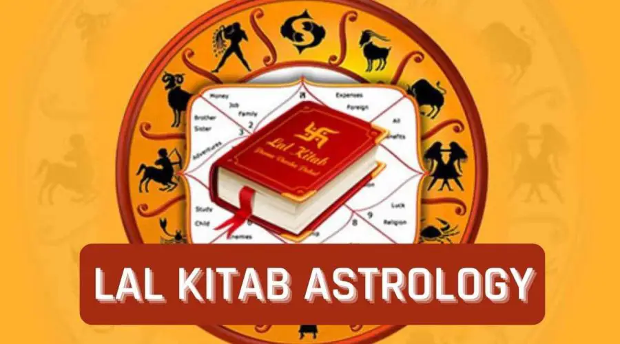 Lal Kitab Astrology 2022: Predictions According to Zodiac Signs