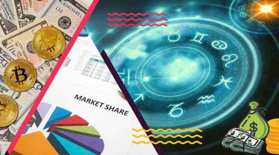 शेयर मार्केट में कर रहें है इन्वेस्टमेंट तो जानिए ज्योतिष के नियम (Share Market Me Kar Rahe Hai Investment To Janiye Jyotish Ke Niyam)