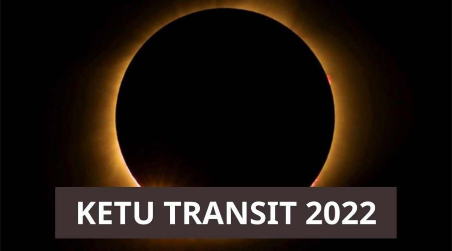 Ketu Transit 2022: Effects of Ketu Transit on all 12 Zodiac Signs
