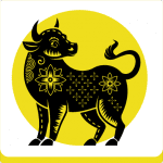 Ox (or Cow) Horoscope 2022