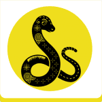 Snake Horoscope 2022
