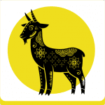 Ram (Goat or Sheep) Horoscope 2022