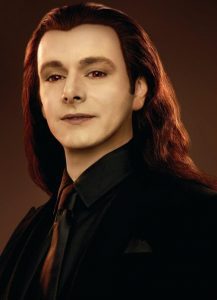 Aro