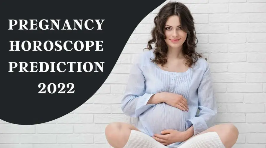 Pregnancy Horoscope Prediction 2022: Know the Full Details of All Zodiac Signs