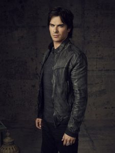 Damon