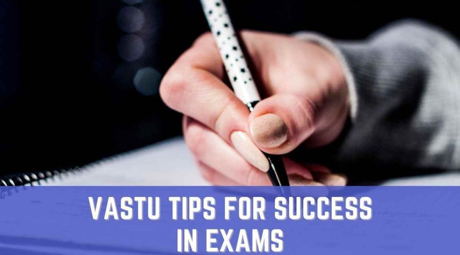 Vastu Tips for Success In Exams: Here’s a Guide on What You Should Do
