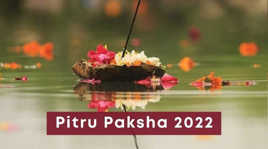 Pitru Paksha 2022: Find Out Pitru Paksha Meaning, Dates, Rites, and More Here!