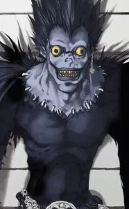 ryuk