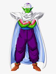 PICCOLO