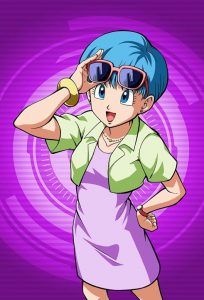 bulma