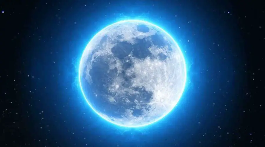 मन का कारक चन्द्रमा का प्रभाव (Maan ka kaarak Chandrama Ka Prabhav)
