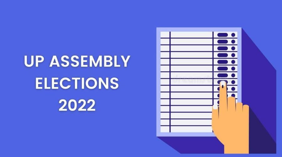 Who will Win UP Assembly Elections 2022? Astrology Knows the Answer