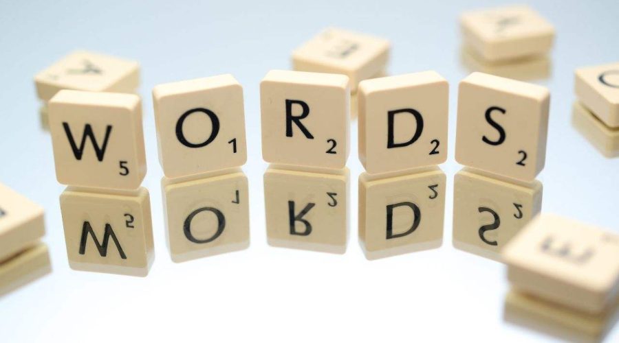 Do you know World’s Longest Word? Get Shocked to know how much time it takes to pronounce it?