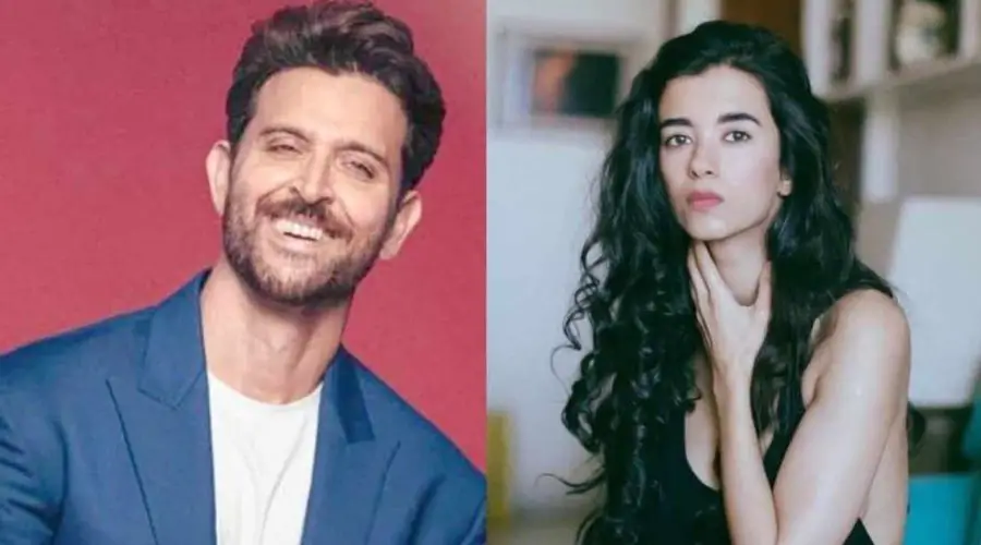 What Astrology says about Hrithik Roshan and Saba Azads Future