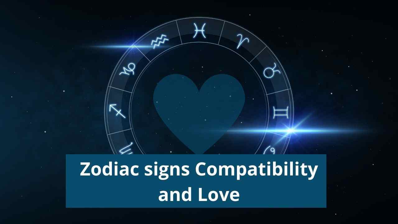 Zodiac Signs Compatibility And Love Are Scorpio And Taurus The Most 