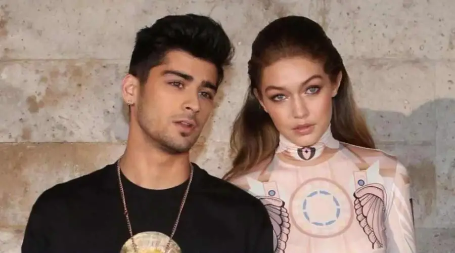 Gigi Hadid and Zayn Malik | Know their compatibility based on their zodiac sign