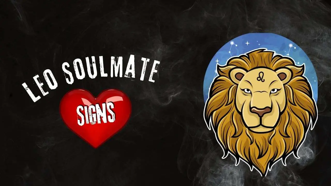 These 5 Simple Soulmate Sketch Tricks Will Pump Up Your Sales Almost Instantly