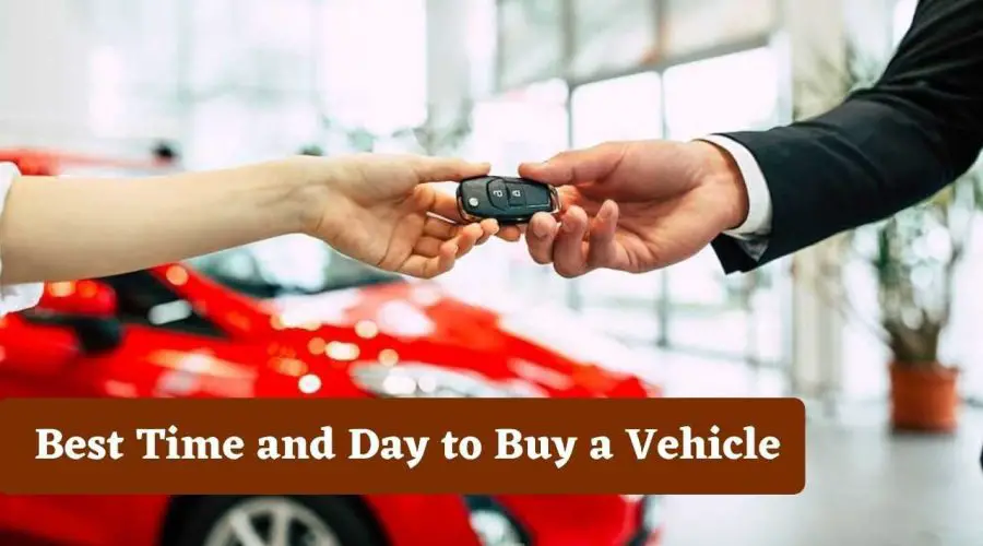 As per Astrology, know the Best Time and Day to Buy a Vehicle