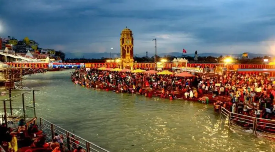 Kumbh Mela: Legend, Origin, Significance and Upcoming Dates