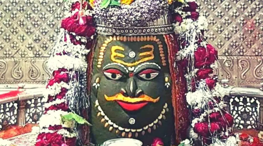 महाकाल ज्योतिर्लिंग से जुड़ें 10 जरुरी बातें (Mahakal Jyotirlinga Se Juden 10 Jaruri Batein)