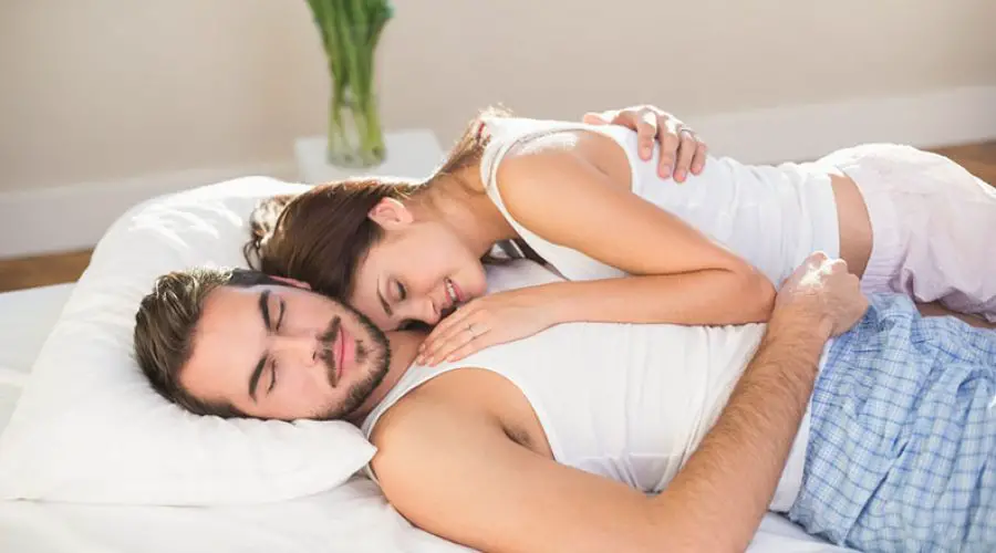 Aries in Bed | Aries Man in Bed | Aries Woman in Bed – GET SHOCKED with their 7 Typical Sexual Behaviours