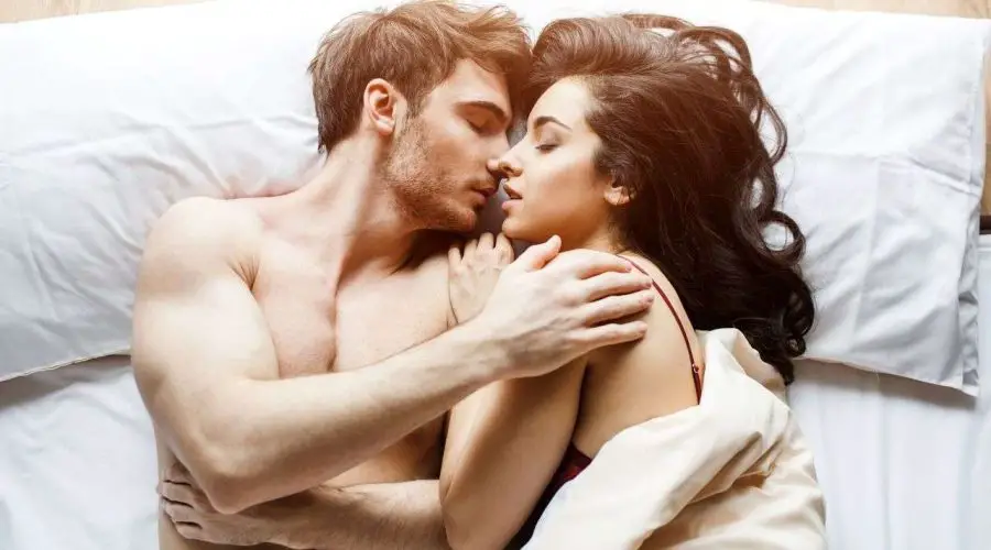 Pisces in Bed | Pisces Man in Bed | Pisces Woman in Bed  Get Shocked with their 6 Typical Sexual Behaviours