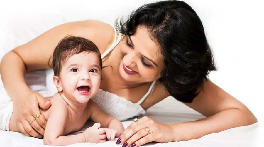 Know these 9 Tips to be used in the Room of a Mother and her Baby for their Best Health