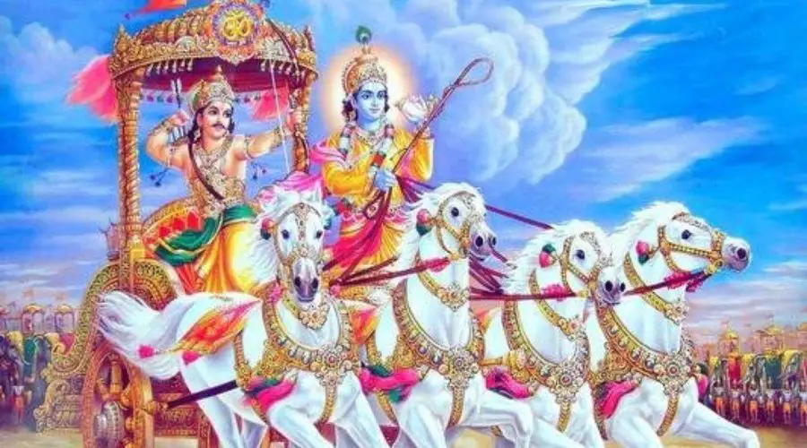 महाभारत के यह 50 महत्त्वपूर्ण सवाल जो आपके बच्चों को पता होने चाहिए | Mahabharat Ke Yeh 50 Questions Jo Aapke bacchon Ko Pata Hone Chahiye