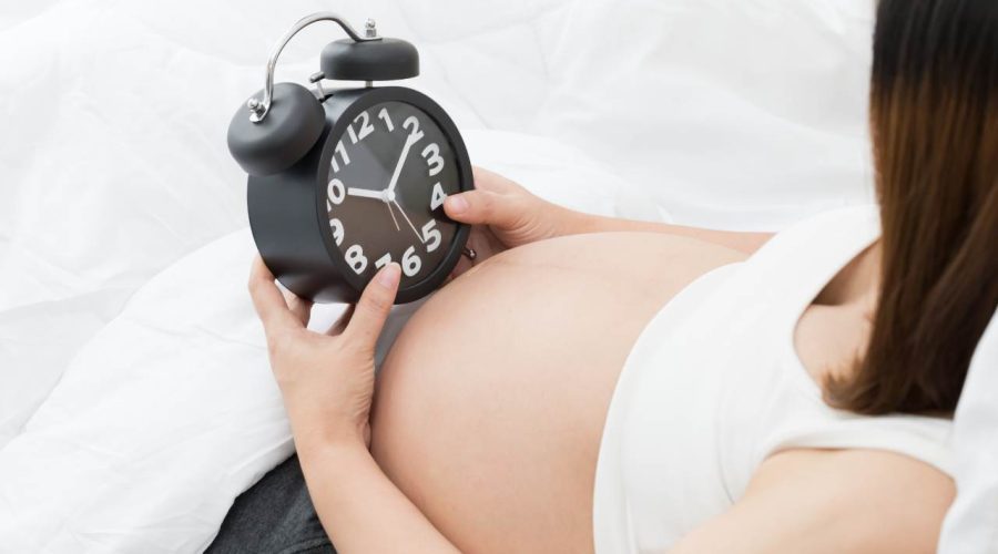 Do You know, Your time of birth says a lot about You? Lets Explore