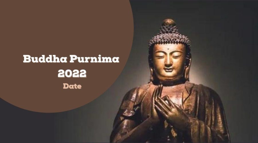 Buddha Purnima 2022: Date, Time, Rituals, Significance and Teachings
