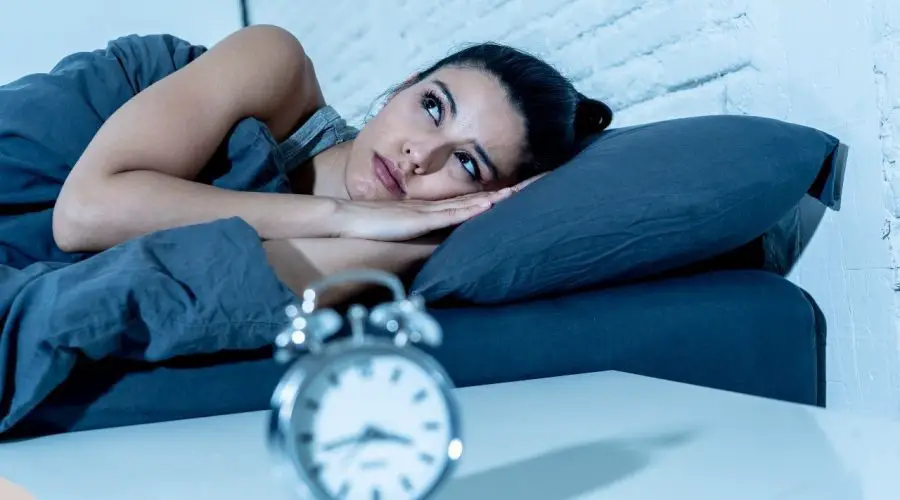 Waking up at 1 am, 2 am, 3 am, 4 am, and 5 am ? Its No Accidental But Has a Specific Reason