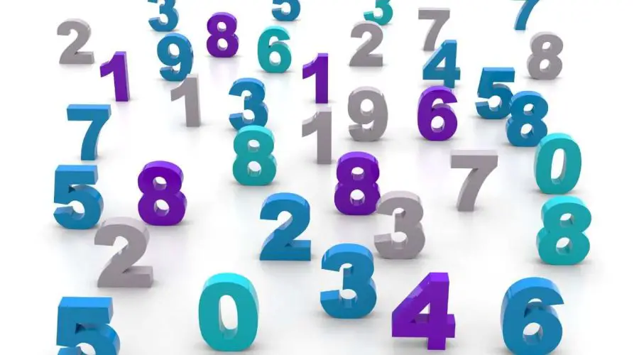 Ultimate Guide to Master Numbers in Numerology
