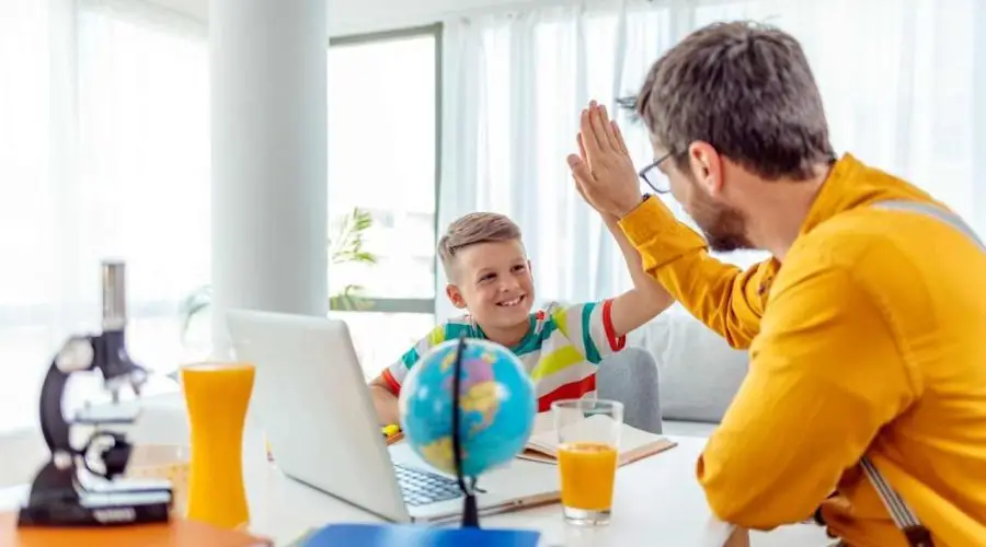 Know What Your Child Can Do Best, as Per Their Zodiac Sign