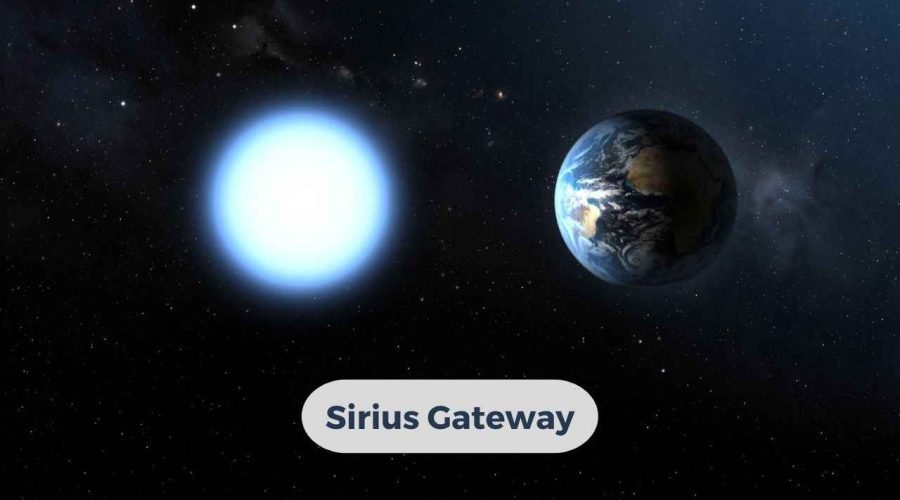 All You need to know about Sirius Gateway 2022