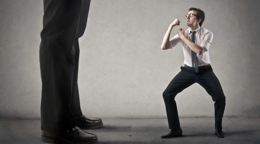 Caution – Never Make these 4 Zodiac Signs Your Enemy