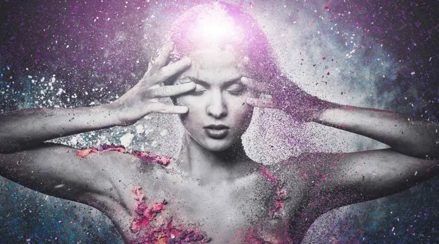 Ranking of Each Zodiac Sign’s Level of Mental Stability