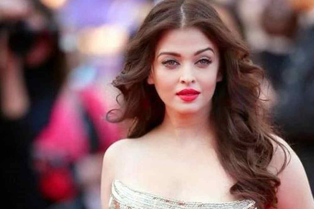 Aishwarya rai Astrology