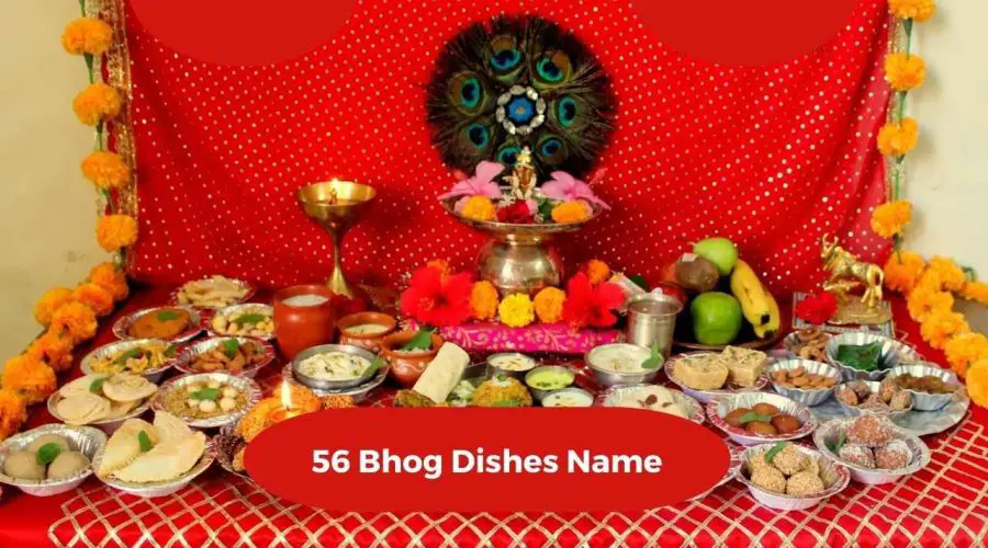Its Birthday Time for Our Favorite Lord Krishna and Time to Go the Creative  Way this