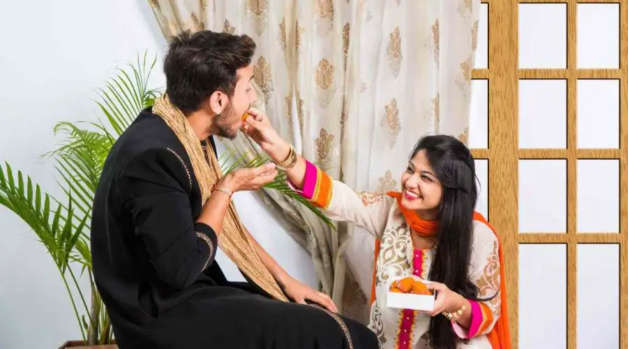 This Raksha Bandhan, Here are 5 Ways You Can Promise to work out with your Siblings