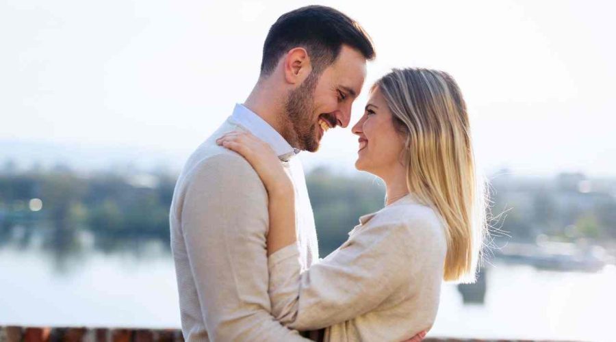 The Age at Which You Are Likely to Meet Your Soulmate, Based on Your Zodiac Sign