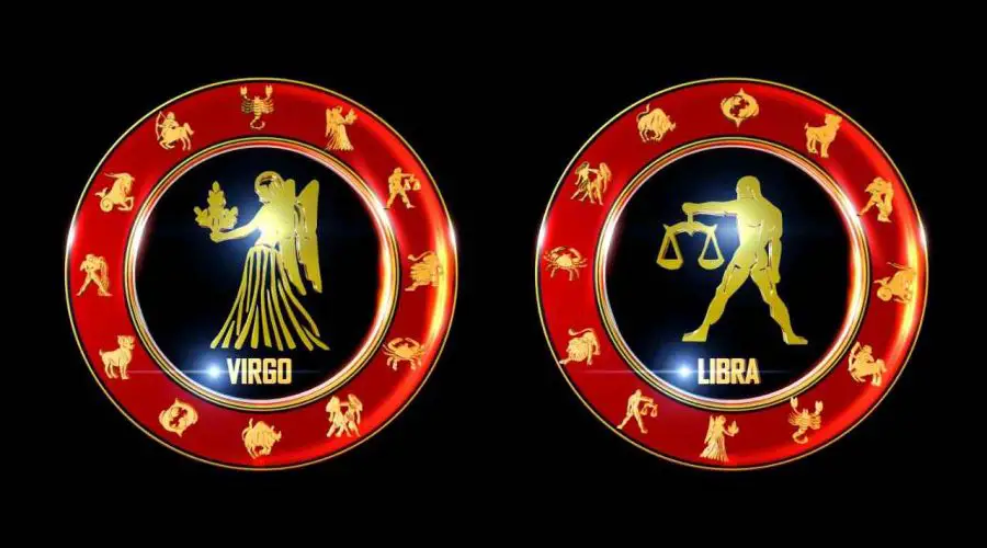 Know those Unique Personality Traits of people born on the Virgo Libra Cusp