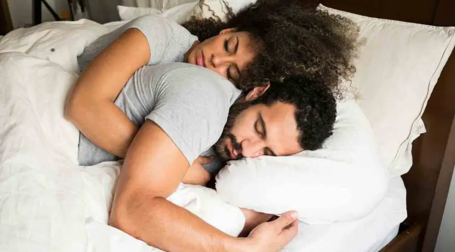 Know 3 Zodiac Signs who Prefer One Night Stands Over Lasting Relationships