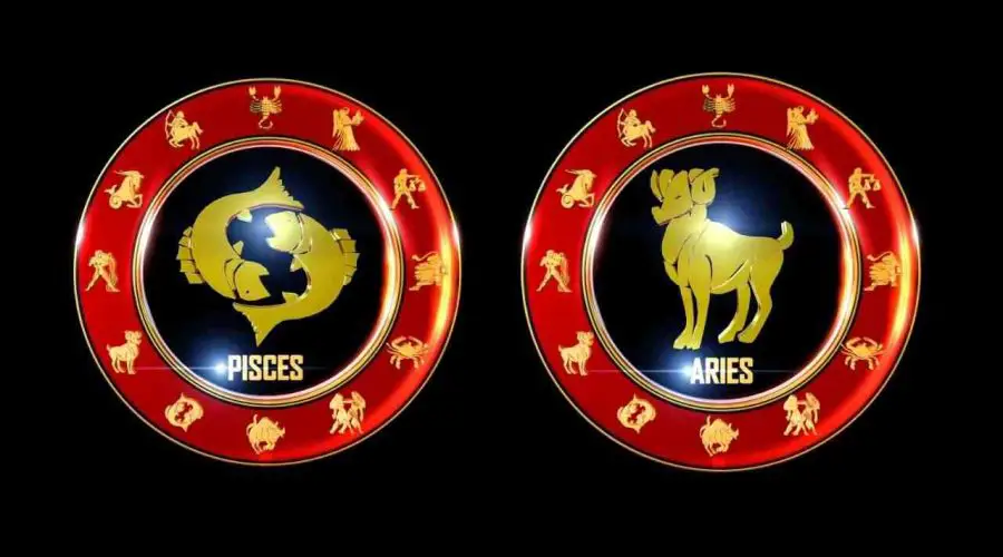 Know those Unique Personality Traits of People Born on the Pisces Aries Cusp