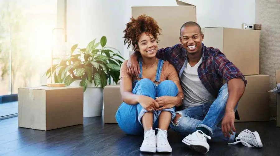 Are You Ready to Move in with Your Partner? Know these 4 Signs