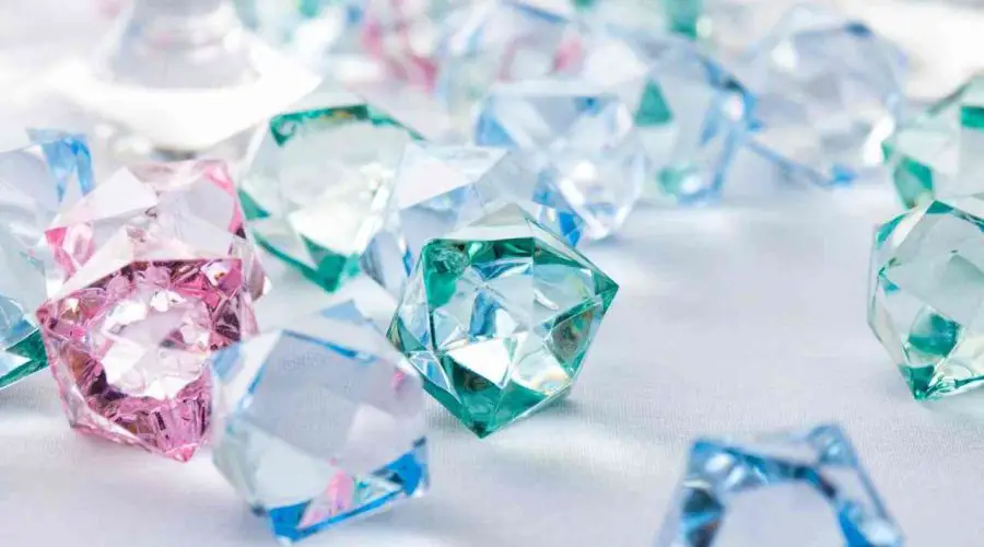 Birthday Coming in September 2022? Know What Lucky Gemstone You Can Wear (September Birthstone)