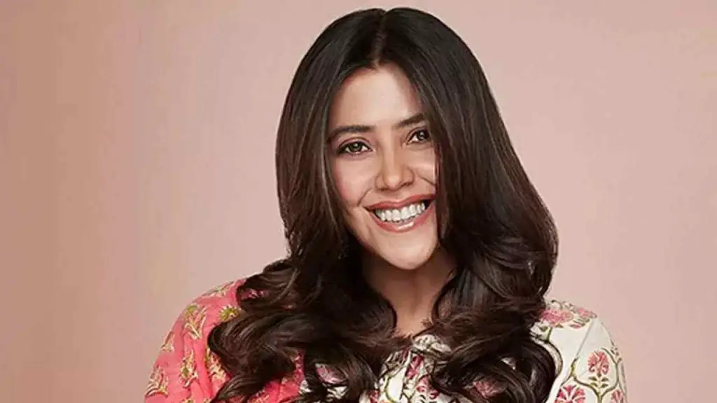 Ekta Kapoor Astrology